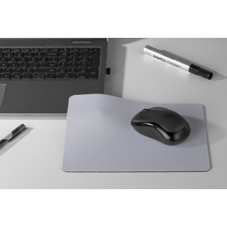Podložky pod myš MOLIS
