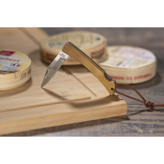 Skládací nůž VENATIO