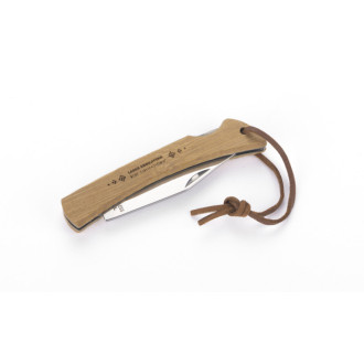 Skládací nůž VENATIO