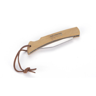 Skládací nůž VENATIO