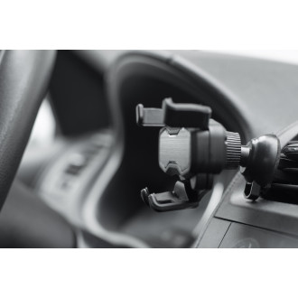 Držák na telefon do auta AMPLEX