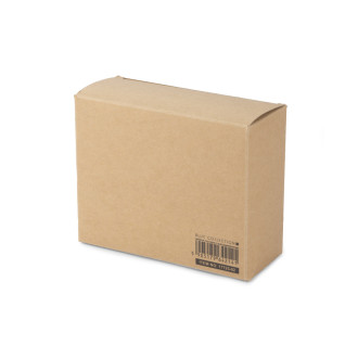 Držák na telefon do auta AMPLEX