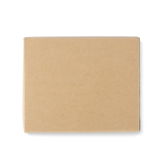 Držák na telefon do auta AMPLEX