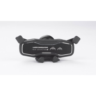 Držák na telefon do auta AMPLEX