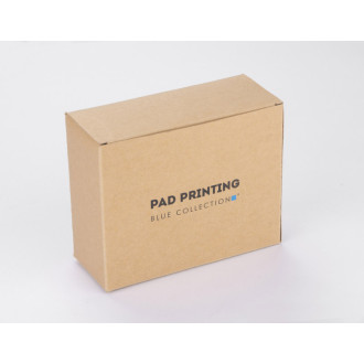 Držák na telefon do auta AMPLEX