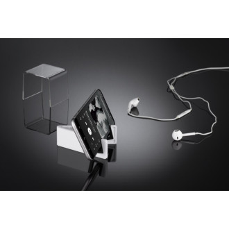 Stojan na telefon LIVIS