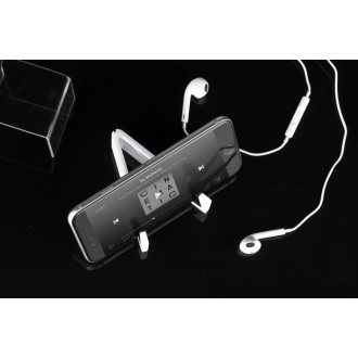 Stojan na telefon LIVIS