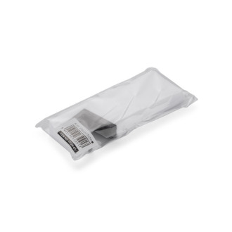 Stojan na telefon LIVIS