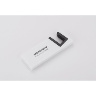 Stojan na telefon LIVIS