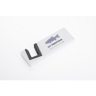 Stojan na telefon LIVIS