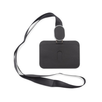 Pouzdro na jmenovku TINO