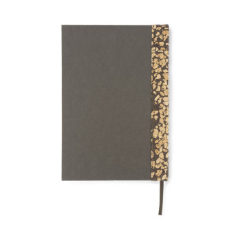 Zápisník ESPRESSO A5