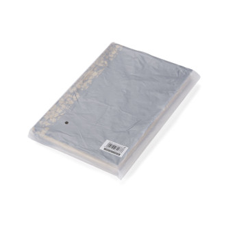 Zápisník ESPRESSO A5