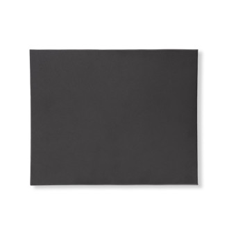 Sada poznámkového bloku PROBIZ s perem a kroužkem na klíče