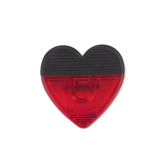 Magnetický klip HOLPA