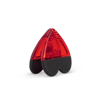 Magnetický klip HOLPA