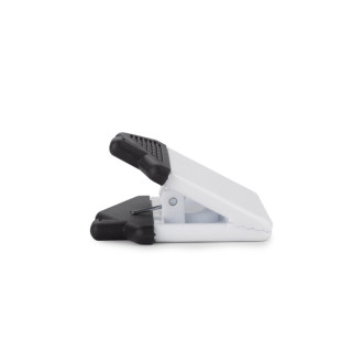 Magnetický klip HODRE