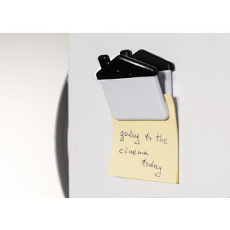 Magnetický klip HODRE