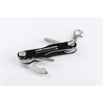 Pořadač na klíče KEYO