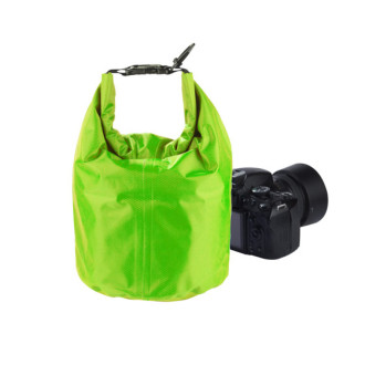 Voděodolná taška TRIA