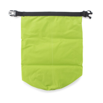 Voděodolná taška TRIA