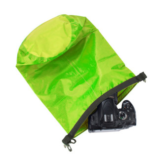 Voděodolná taška TRIA