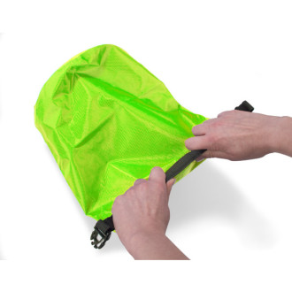 Voděodolná taška TRIA