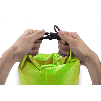 Voděodolná taška TRIA