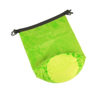 Voděodolná taška TRIA