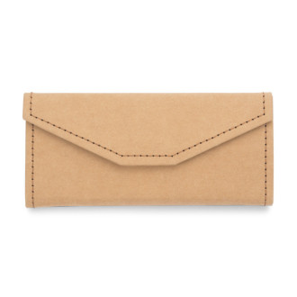 Pouzdro na brýle BRILLA