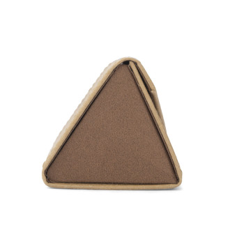 Pouzdro na brýle BRILLA