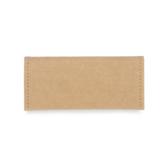 Pouzdro na brýle BRILLA