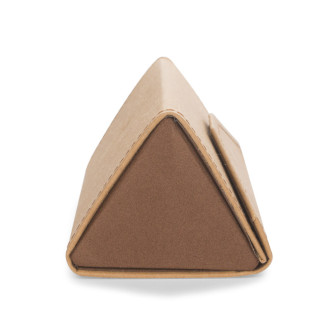 Pouzdro na brýle BRILLA