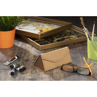 Pouzdro na brýle BRILLA