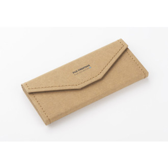 Pouzdro na brýle BRILLA