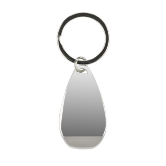 Přívěsek 2 v 1 APER