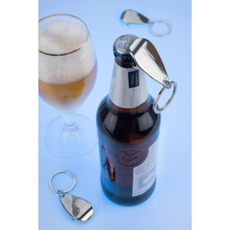 Přívěsek 2 v 1 APER