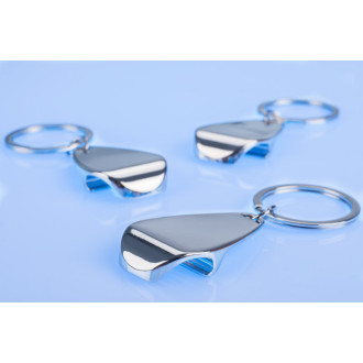 Přívěsek 2 v 1 APER