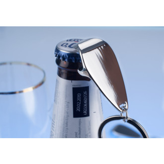 Přívěsek 2 v 1 APER