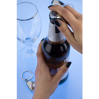 Přívěsek 2 v 1 APER