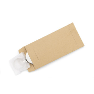 Přívěsek 2 v 1 SHOPER