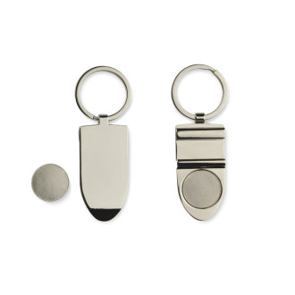 Přívěsek 4 v 1 BOTTIGA