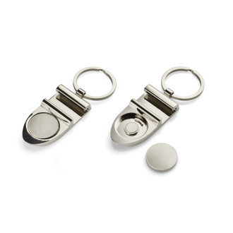 Přívěsek 4 v 1 BOTTIGA