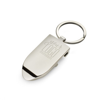 Přívěsek 4 v 1 BOTTIGA