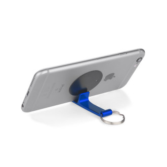 Klíčenka 3 v 1 LON