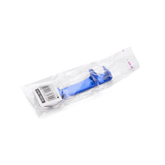 Klíčenka 3 v 1 LON