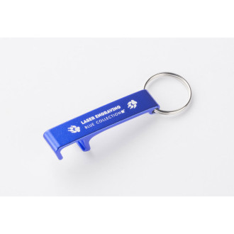 Klíčenka 3 v 1 LON