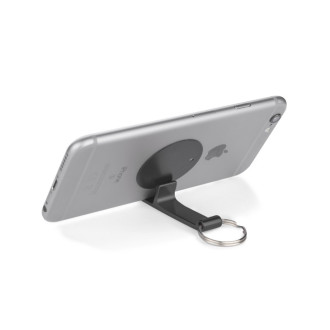 Klíčenka 3 v 1 LON