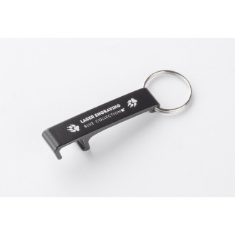 Klíčenka 3 v 1 LON