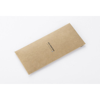 Anti-touch klíčenka TUS